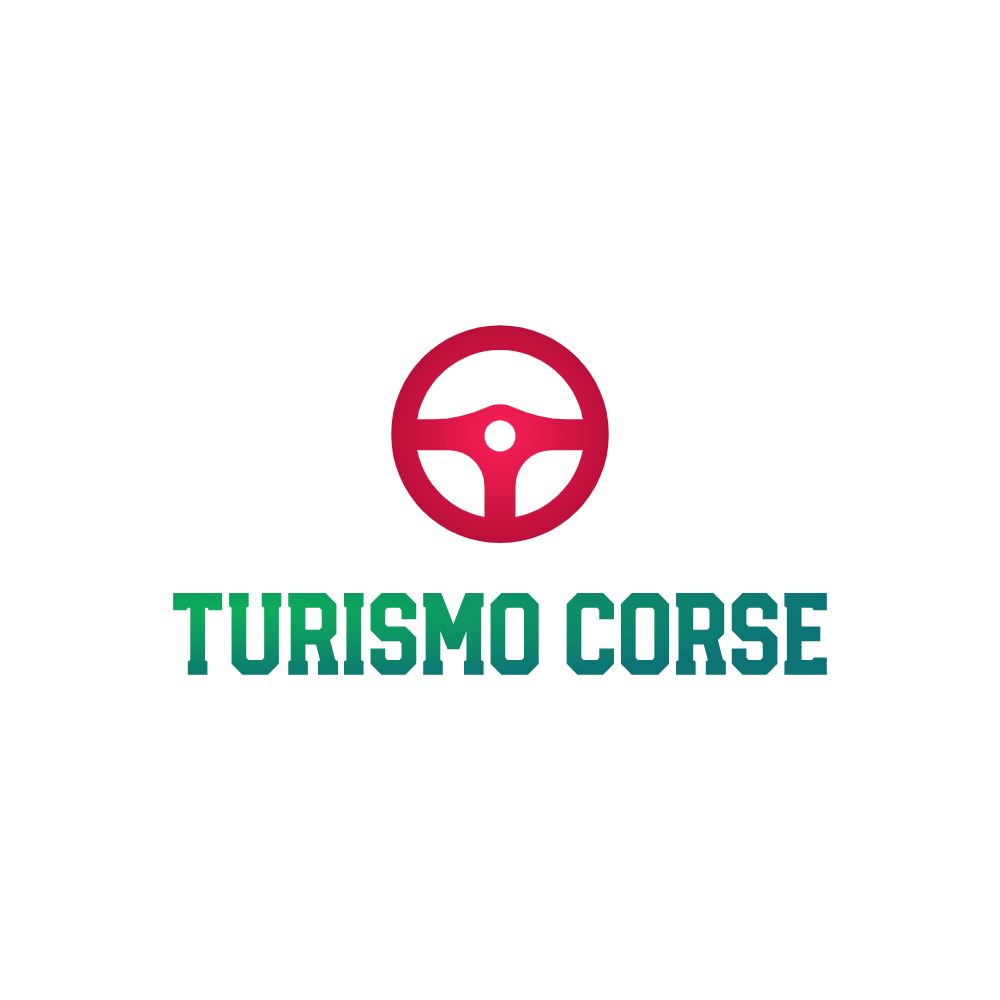 Turismo Corse